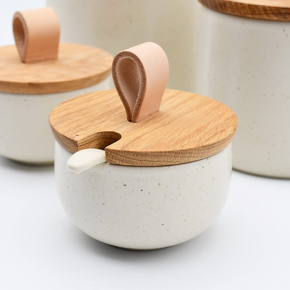 luisa-paix-o-pacifica-pot-sucre-gr-s-beige-0-22-l image 6