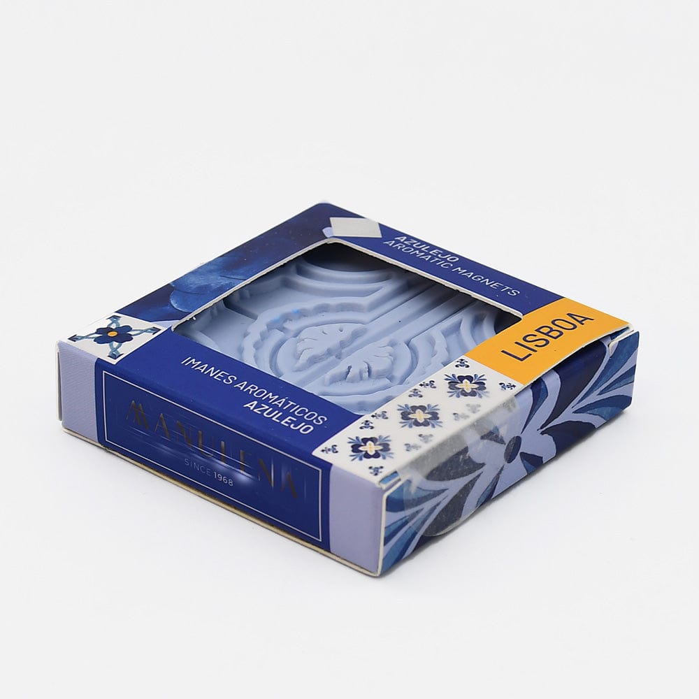 luisa-paix-o-magnet-parfum-lisboa-cire-naturelle-150-g image 3