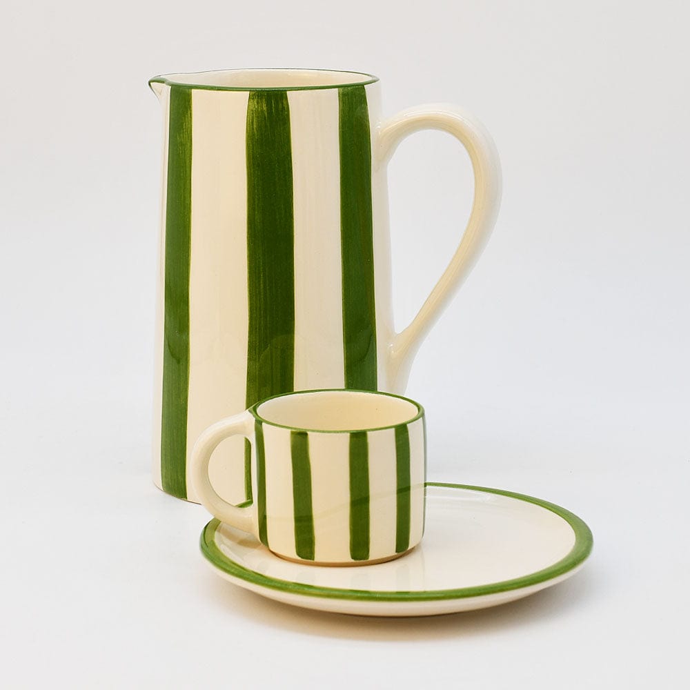 luisa-paix-o-costa-nova-mar-tasse-caf-c-ramique-verte image 4