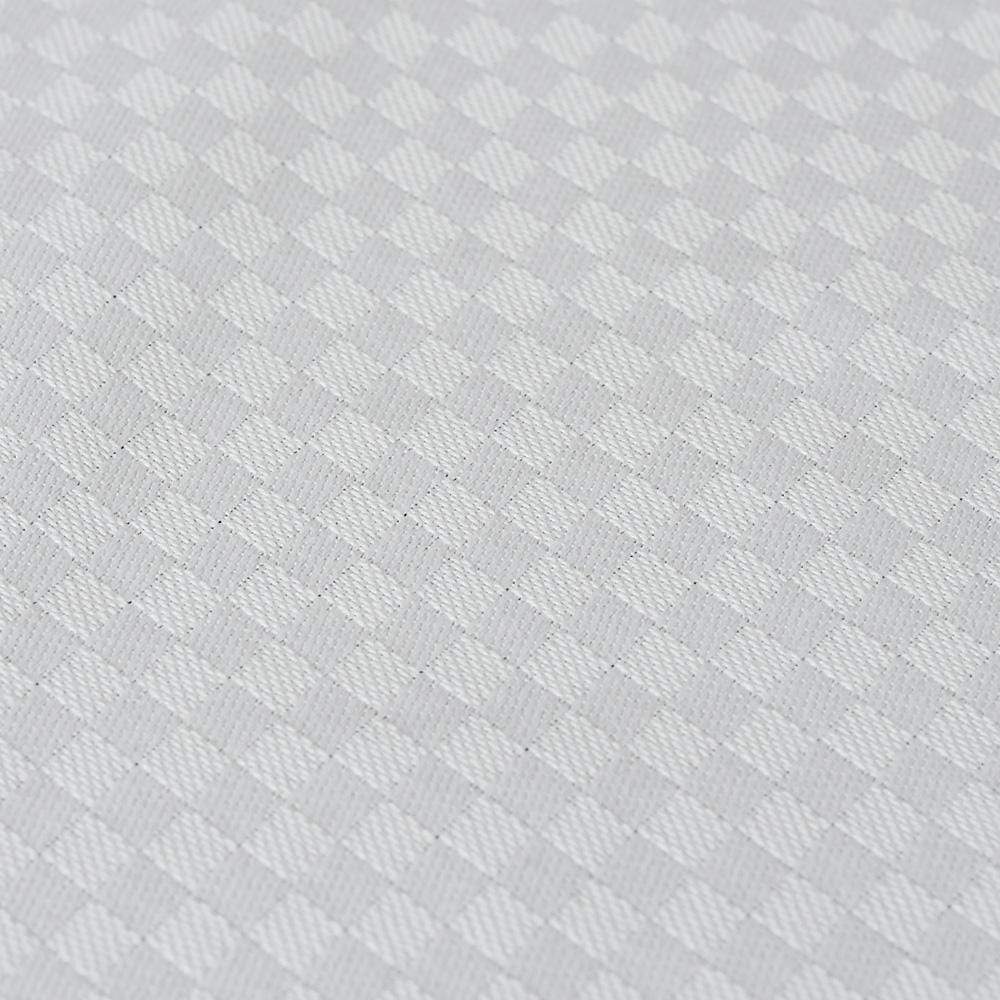 luisa-paix-o-nappe-en-coton-blanche-250x160-intemporelle image 3