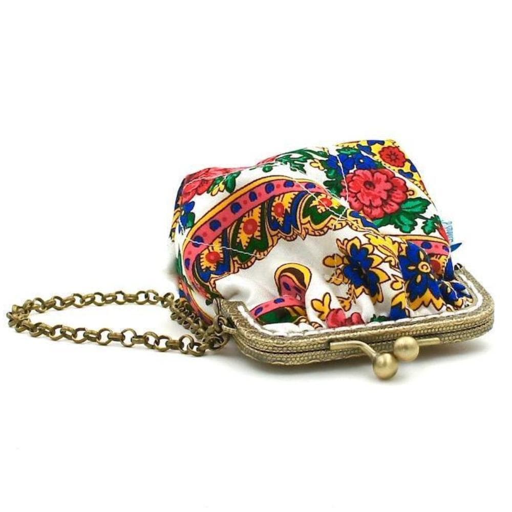 luisa-paix-o-porte-monnaie-du-minho-blanc-tissu-8cm image 2