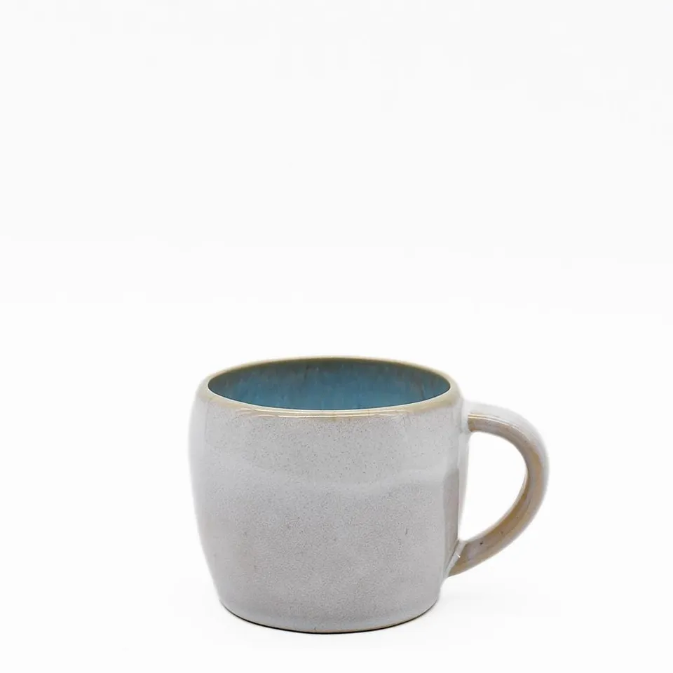 luisa-paix-o-eivissa-mug-bleu-en-gr-s-organique image 1