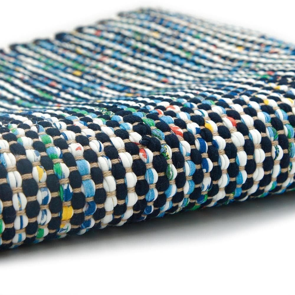 luisa-paix-o-tapis-coton-140x70-multicolore-frang image 5