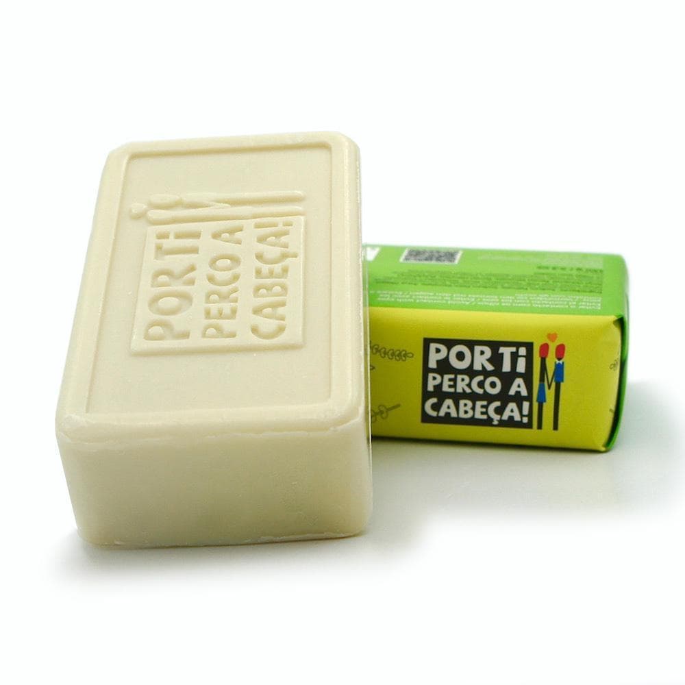 luisa-paix-o-savon-lait-de-ch-vre-150-g-doux image 4
