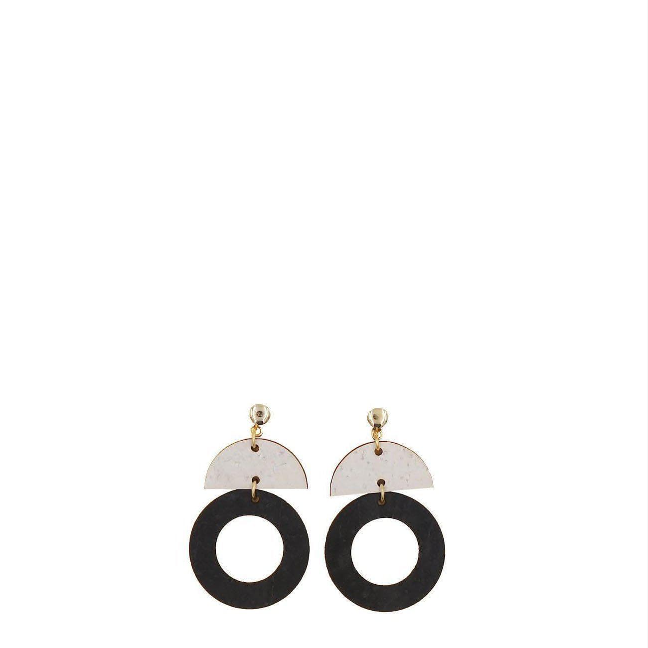 luisa-paix-o-lua-boucles-d-oreilles-li-ge-l-g-res image 1