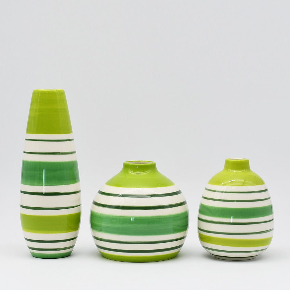 luisa-paix-o-vase-boule-ray-vert-13cm-c-ramique image 3