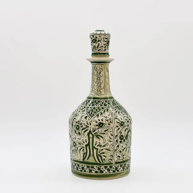 luisa-paix-o-carafe-coimbra-c-ramique-29-cm image 1