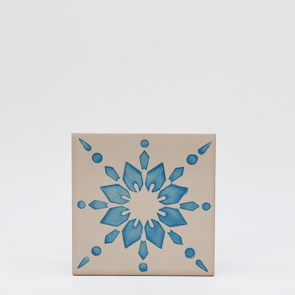 luisa-paix-o-azulejos-padr-o-carreau-c-ramique-11cm-bleu image 1