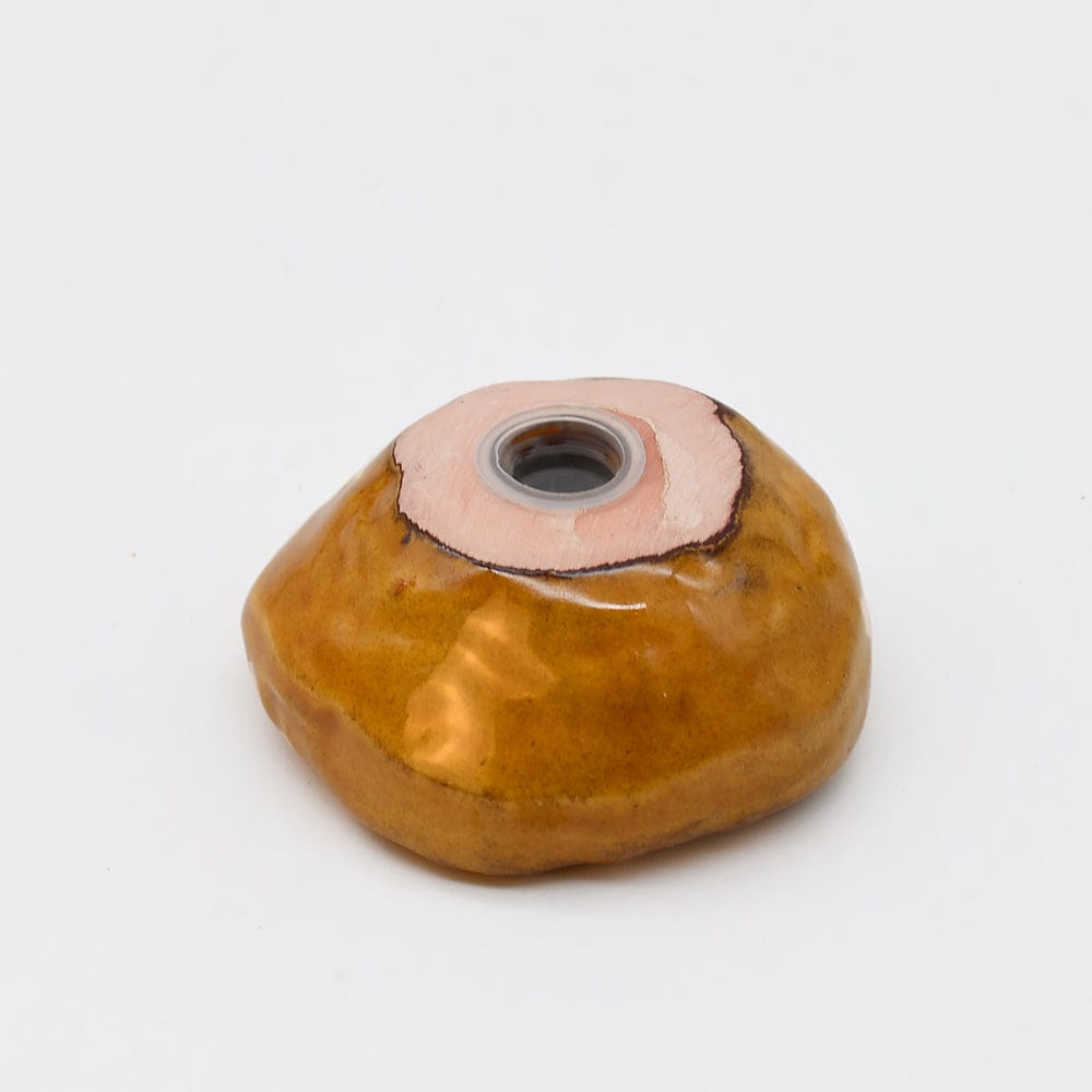 luisa-paix-o-pastel-de-nata-distributeur-cannelle-c-ramique image 4