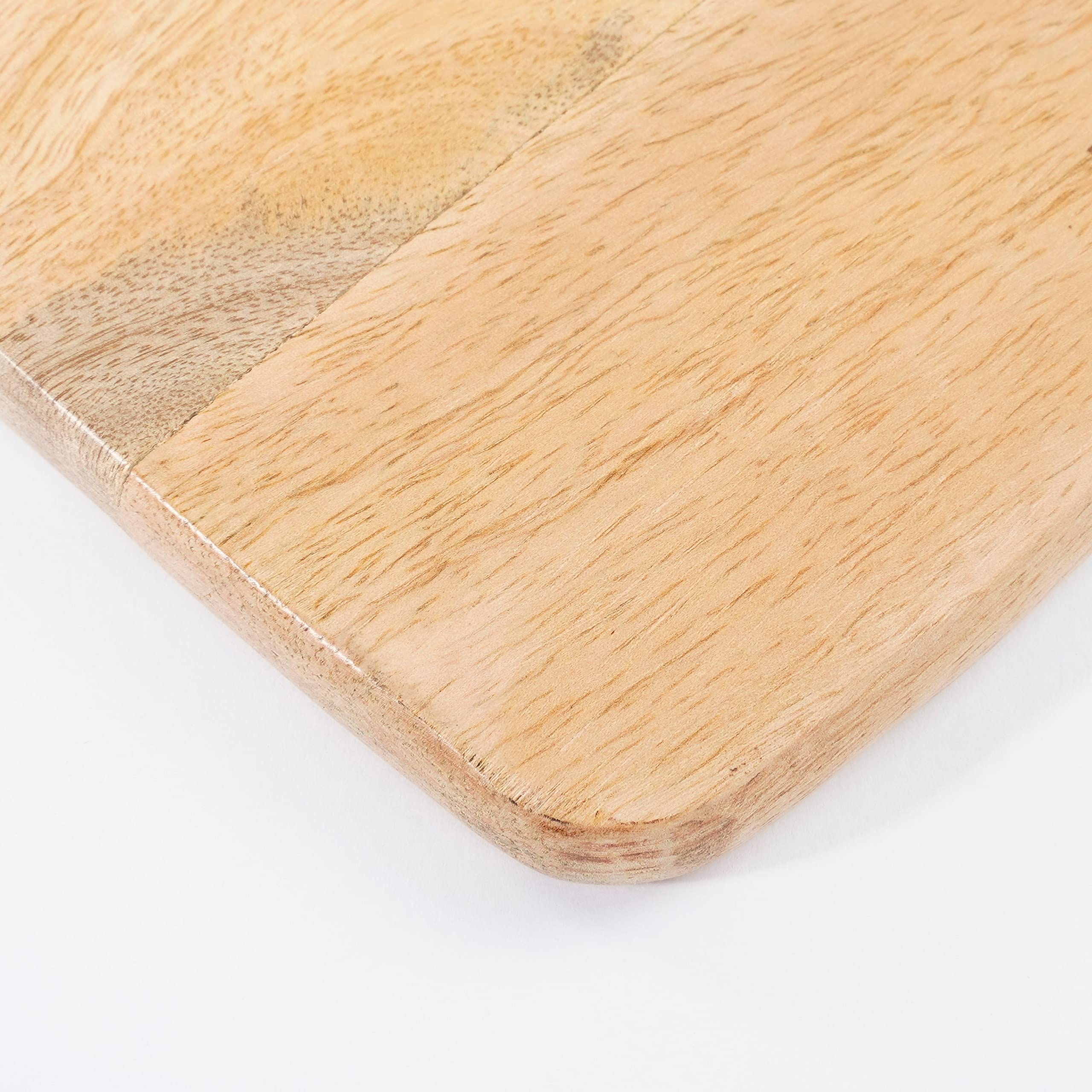 mica-decorations-duko-planche-d-couper-bois-manguier-40x30 image 3