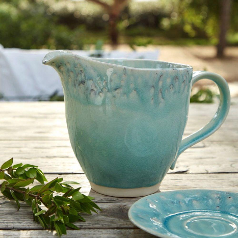 luisa-paix-o-madeira-carafe-gr-s-verte-1-9-l image 4