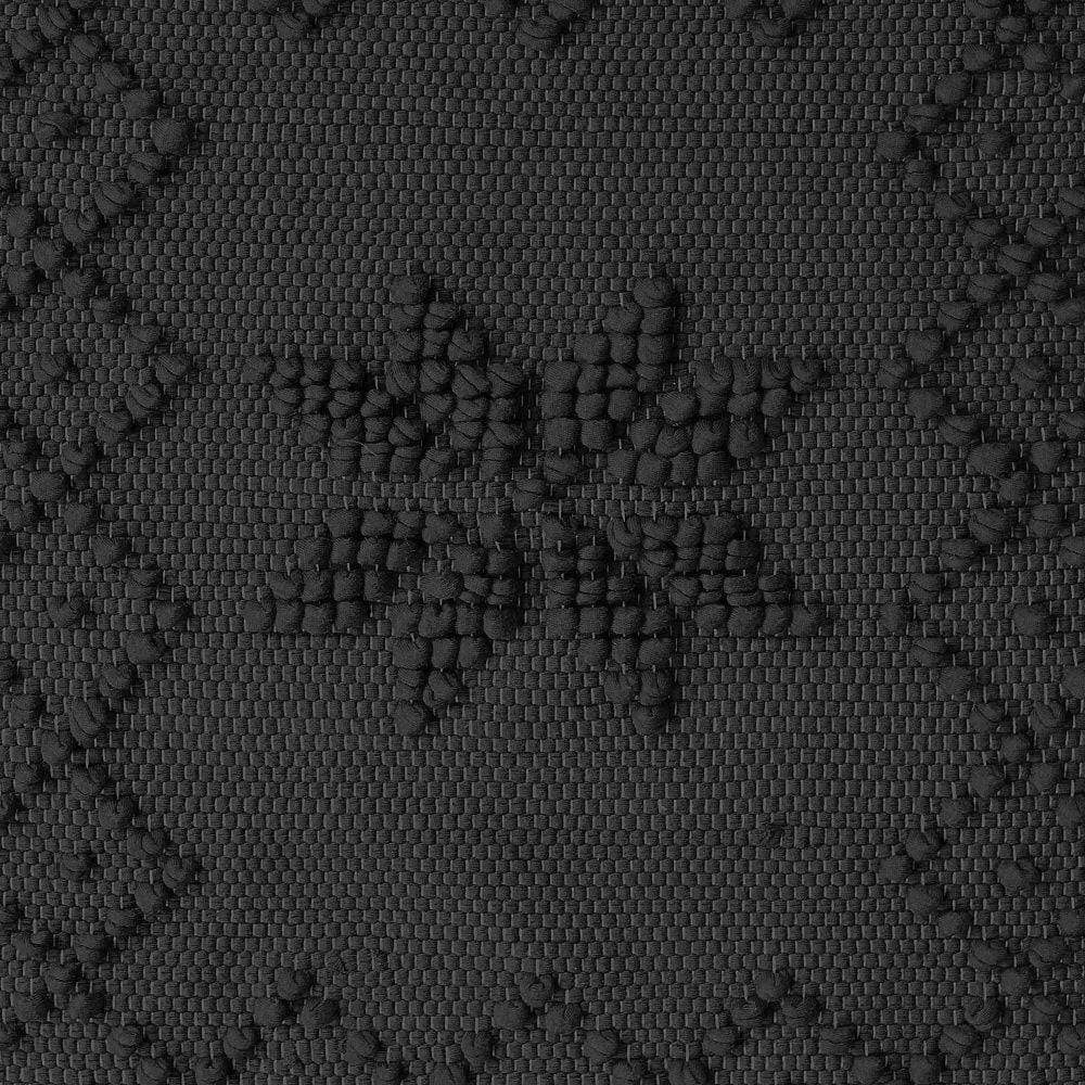luisa-paix-o-tapis-de-salle-de-bain-100x50-tapis-bleu-marine-antideslizant image 8