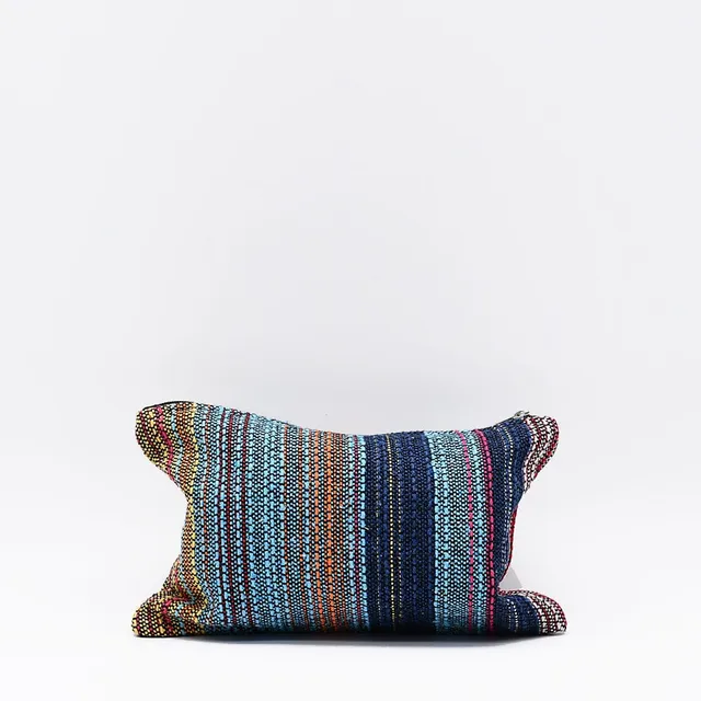 luisa-paix-o-pochette-tissu-portugais-coton-recycl-25x20-2 image 1