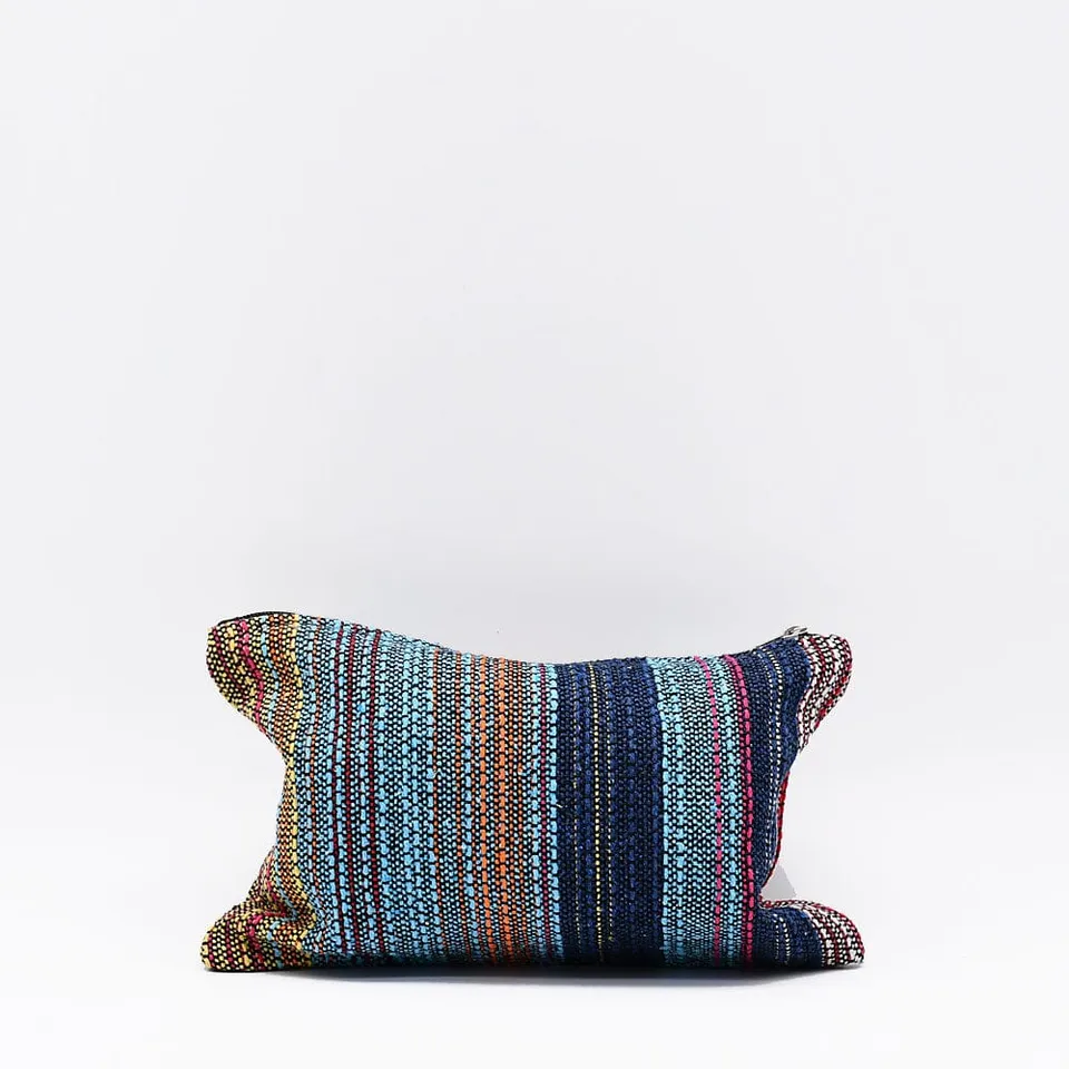 luisa-paix-o-pochette-tissu-portugais-coton-recycl-25x20-2 image 1
