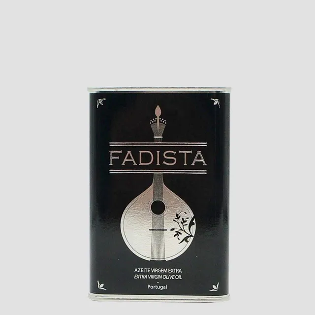luisa-paix-o-fadista-huile-olive-extra-vierge-500-ml image 1