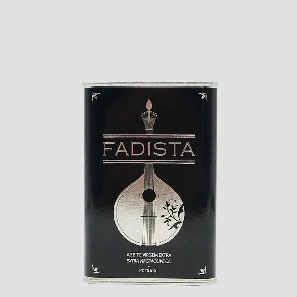 luisa-paix-o-fadista-huile-olive-extra-vierge-500-ml image 1