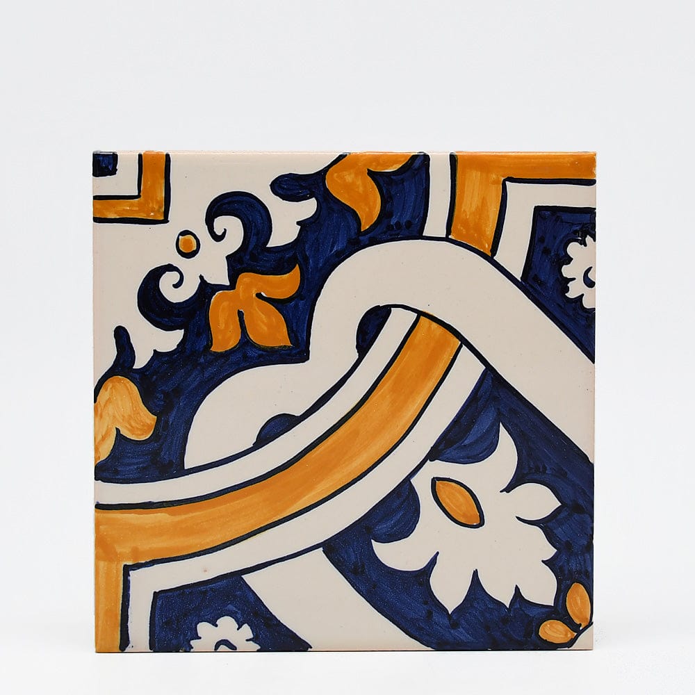 luisa-paix-o-padr-o-azulejo-15x15-cm-xviie-r-plique-2 image 1