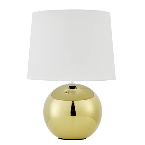 baroni-home-illuminazione-lampe-chevet-c-ramique-blanc-32-cm image 4