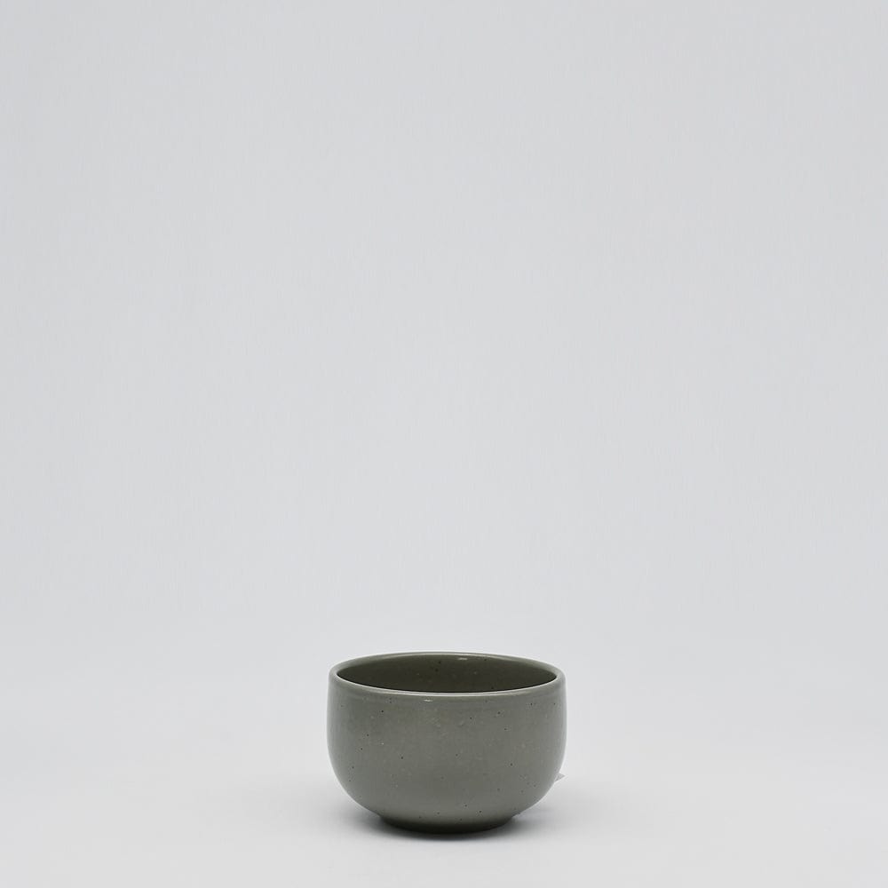 luisa-paix-o-pacifica-petit-bol-gr-s-9cm-artichaud image 1