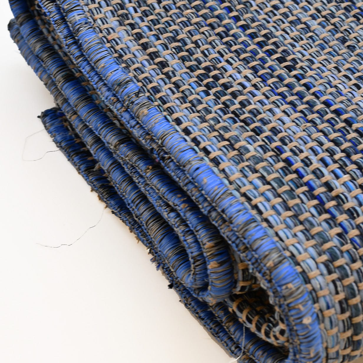 luisa-paix-o-tapis-fibres-m-lang-es-bleu-lavable-100x60-cm image 4