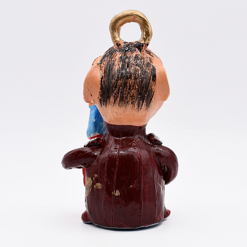 luisa-paix-o-s-o-antonio-20cm-statuette-j-lia-c-ta image 6