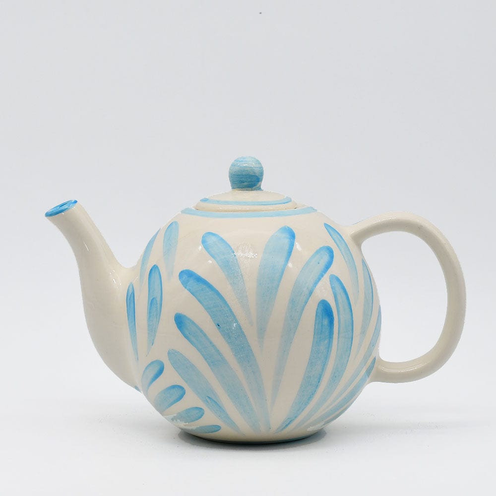 luisa-paix-o-andorinha-th-i-re-c-ramique-turquoise-1-l image 1