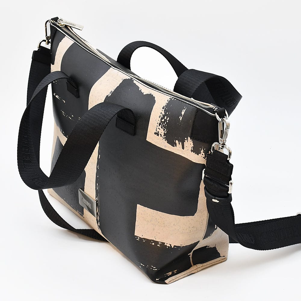 luisa-paix-o-accessoires-du-portugal-sac-en-li-ge-naturel image 4