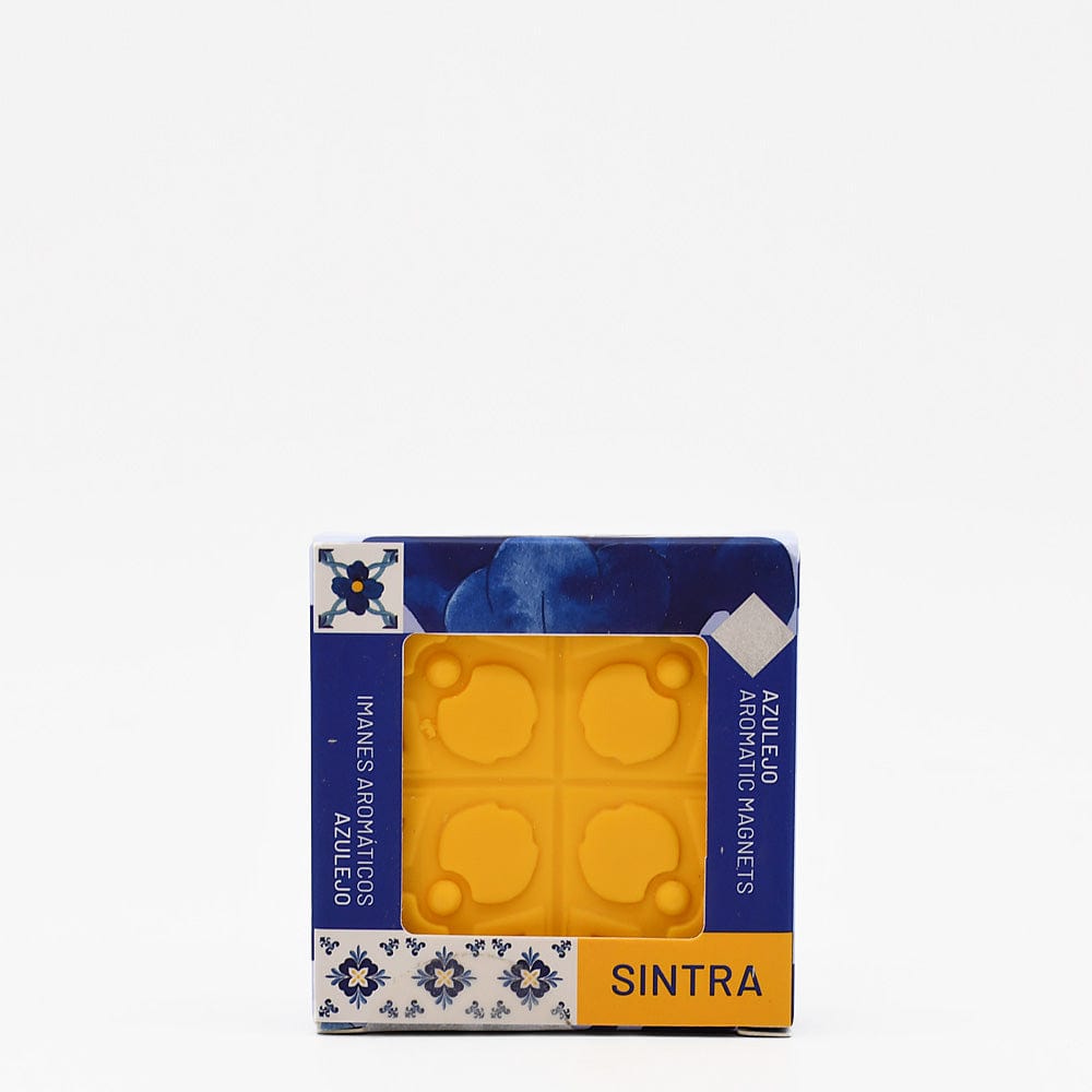 luisa-paix-o-sintra-magnet-parfum-cire-cypr-s-agrumes image 1