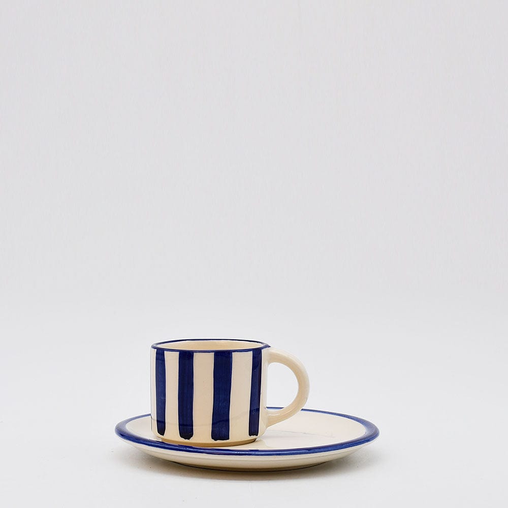 luisa-paix-o-costa-nova-mar-tasse-caf-bleue-sous-tasse image 1