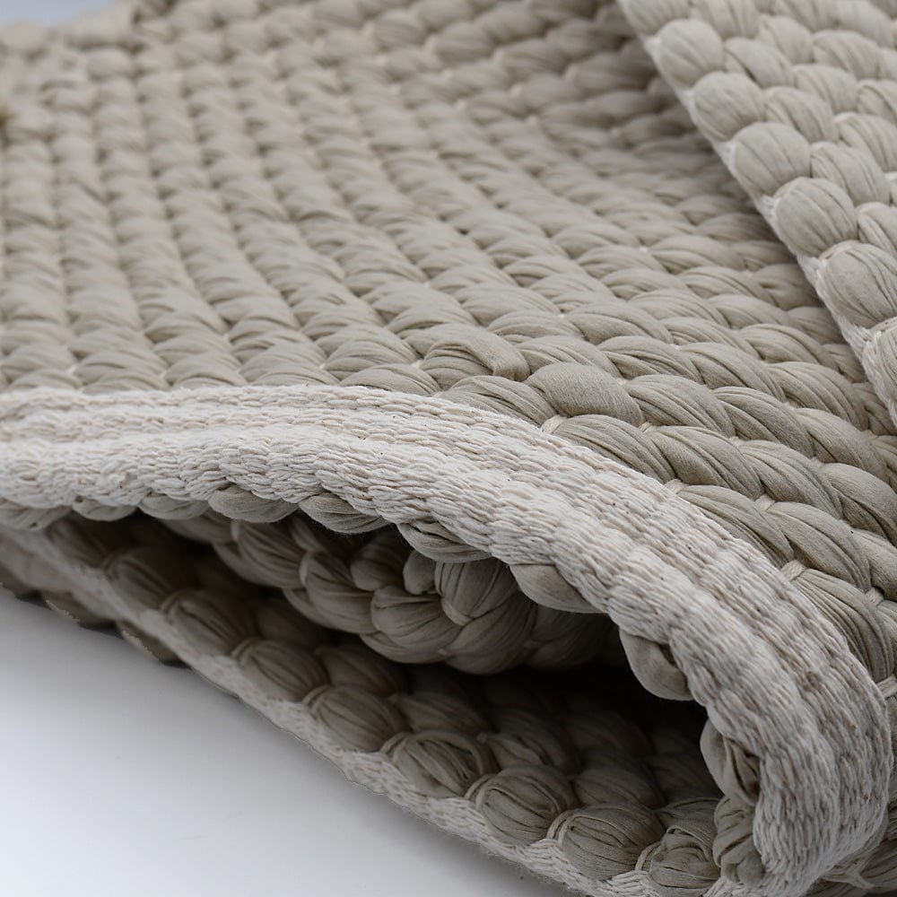 tapis-tress-fibres-recycl-es-beige-150x100-cm image 3