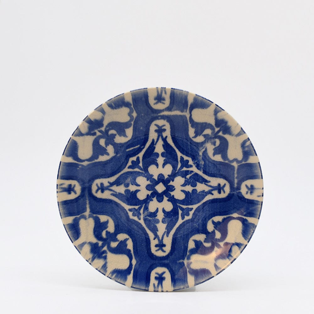 luisa-paix-o-l-ments-assiettes-gr-s-16-cm-lot-4-azulejos image 7