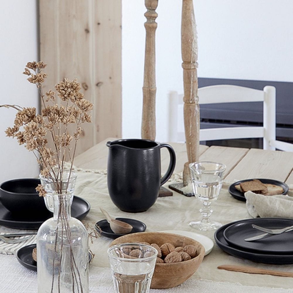 luisa-paix-o-pacifica-carafe-en-gr-s-anthracite-1-7-l image 5