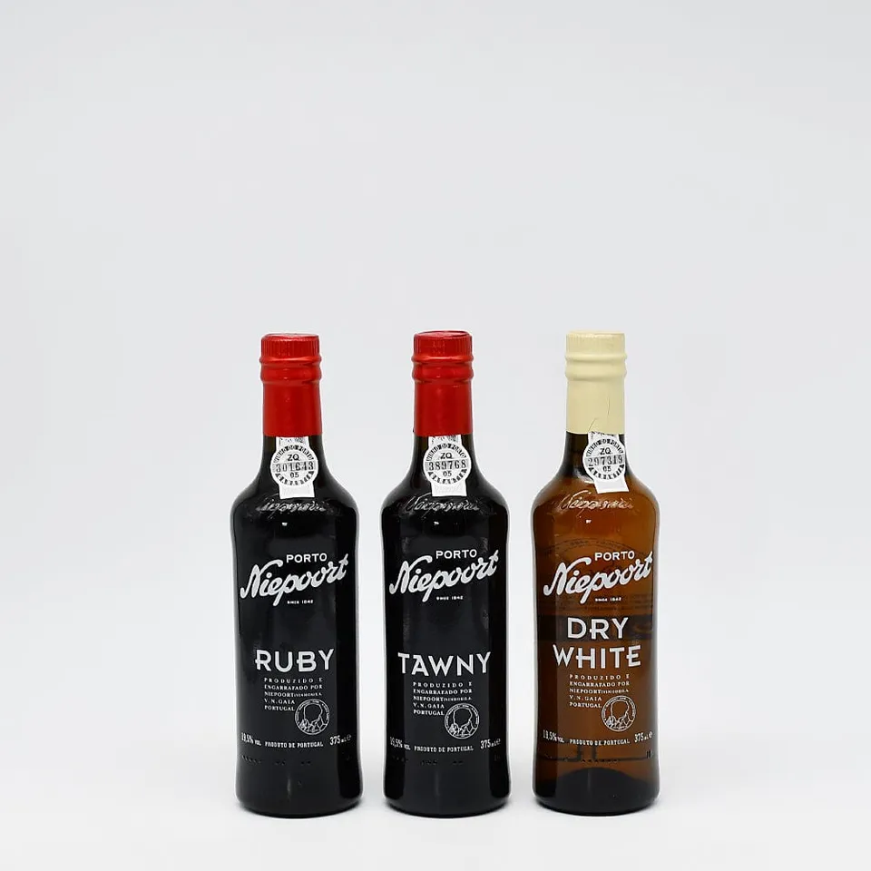 niepoort-pack-d-couverte-portos-tawny-ruby-blanc-3x37cl image 1