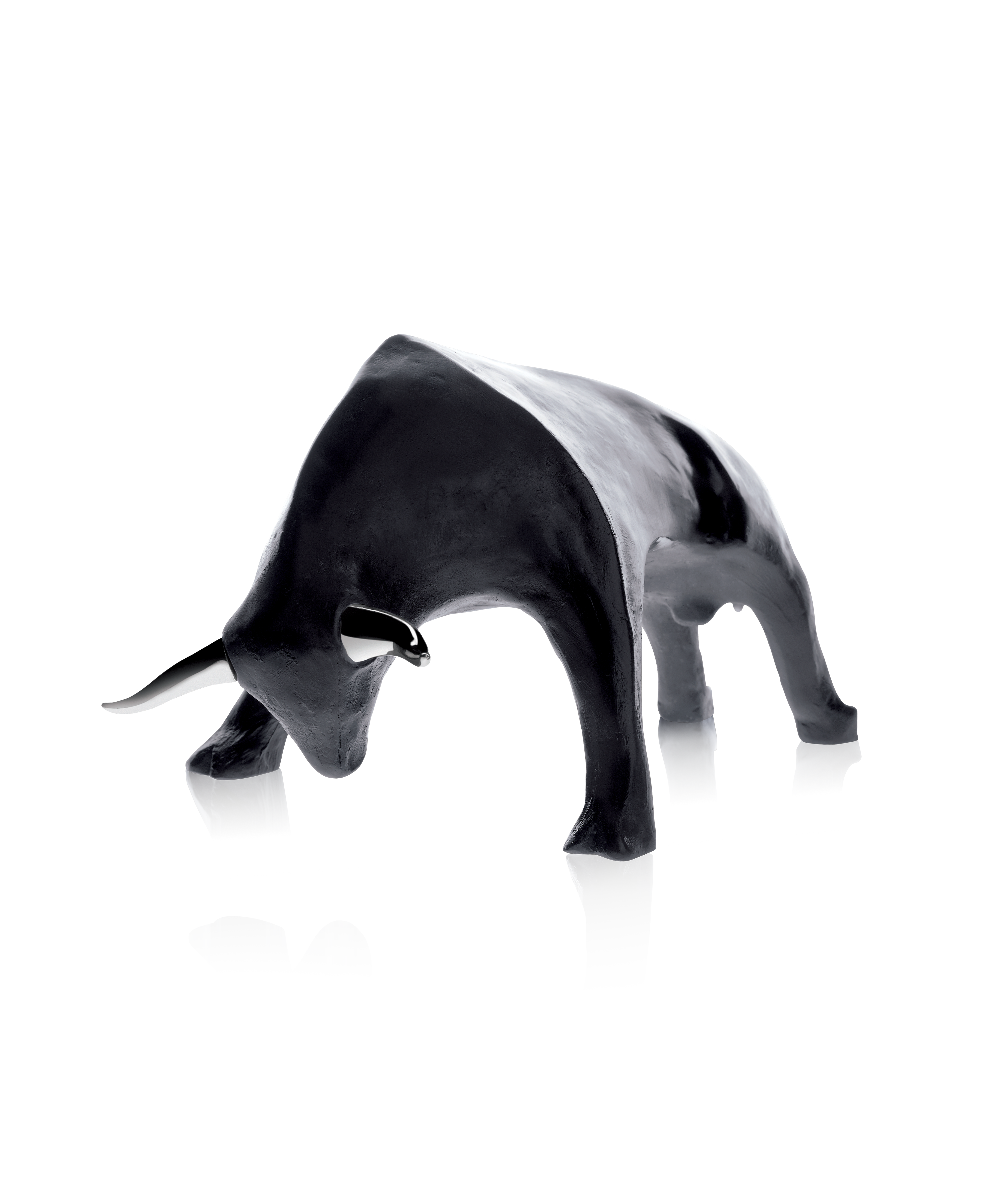 daum-art-cristal-sevilla-sculpture-animale-500-ex-xavier-carnoy image 1