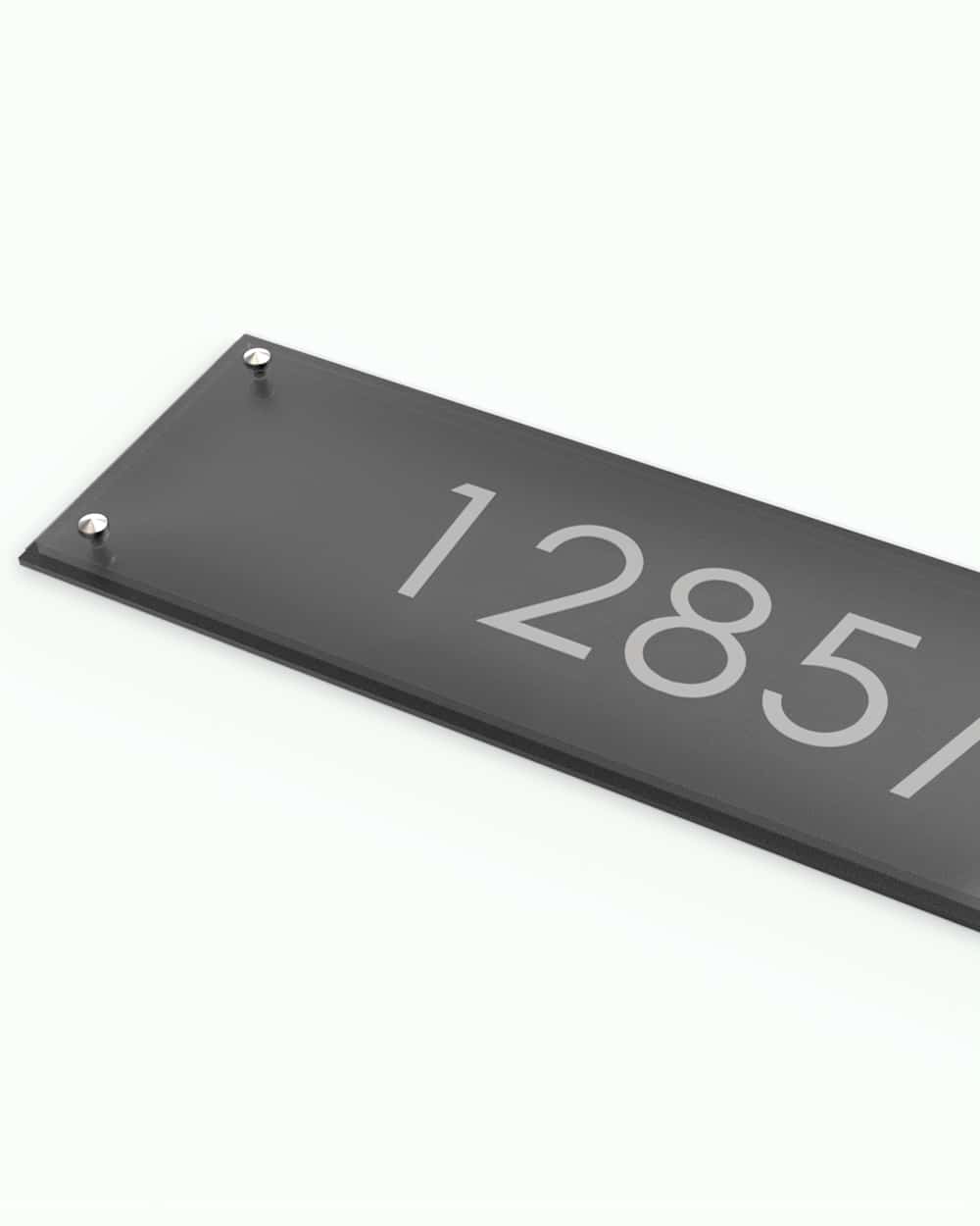 je-suis-art-plaques-num-ro-plaque-maison-m-tal-personnalisable image 2