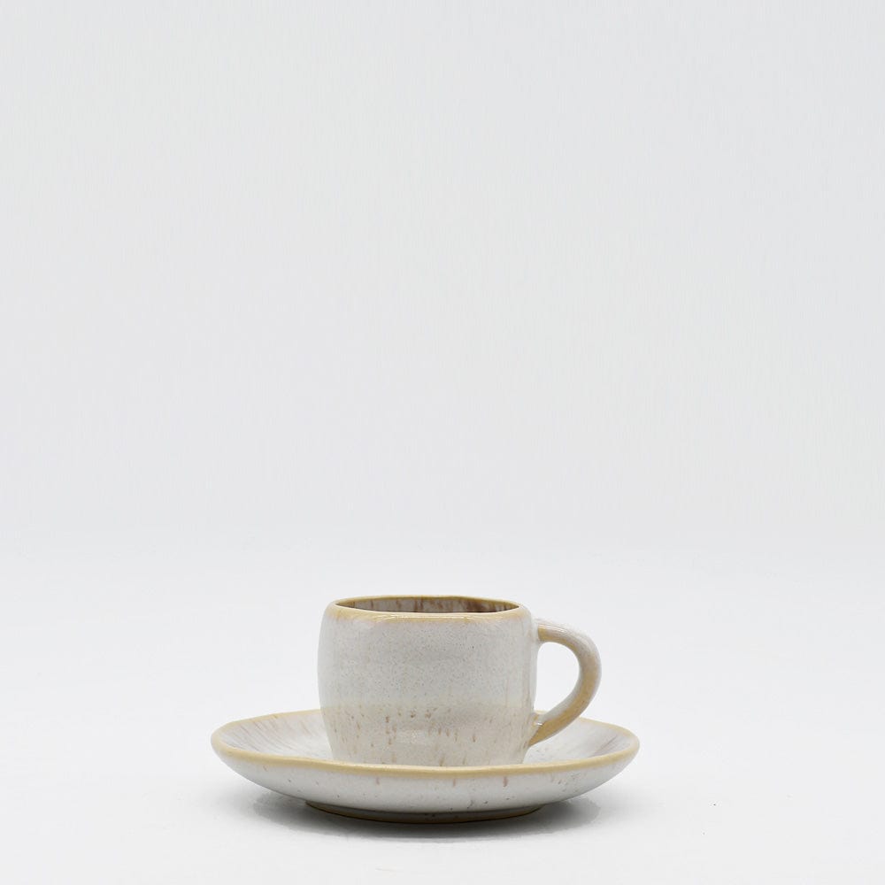 luisa-paix-o-eivissa-tasse-et-sous-tasse-gr-s-blanc-organique image 1