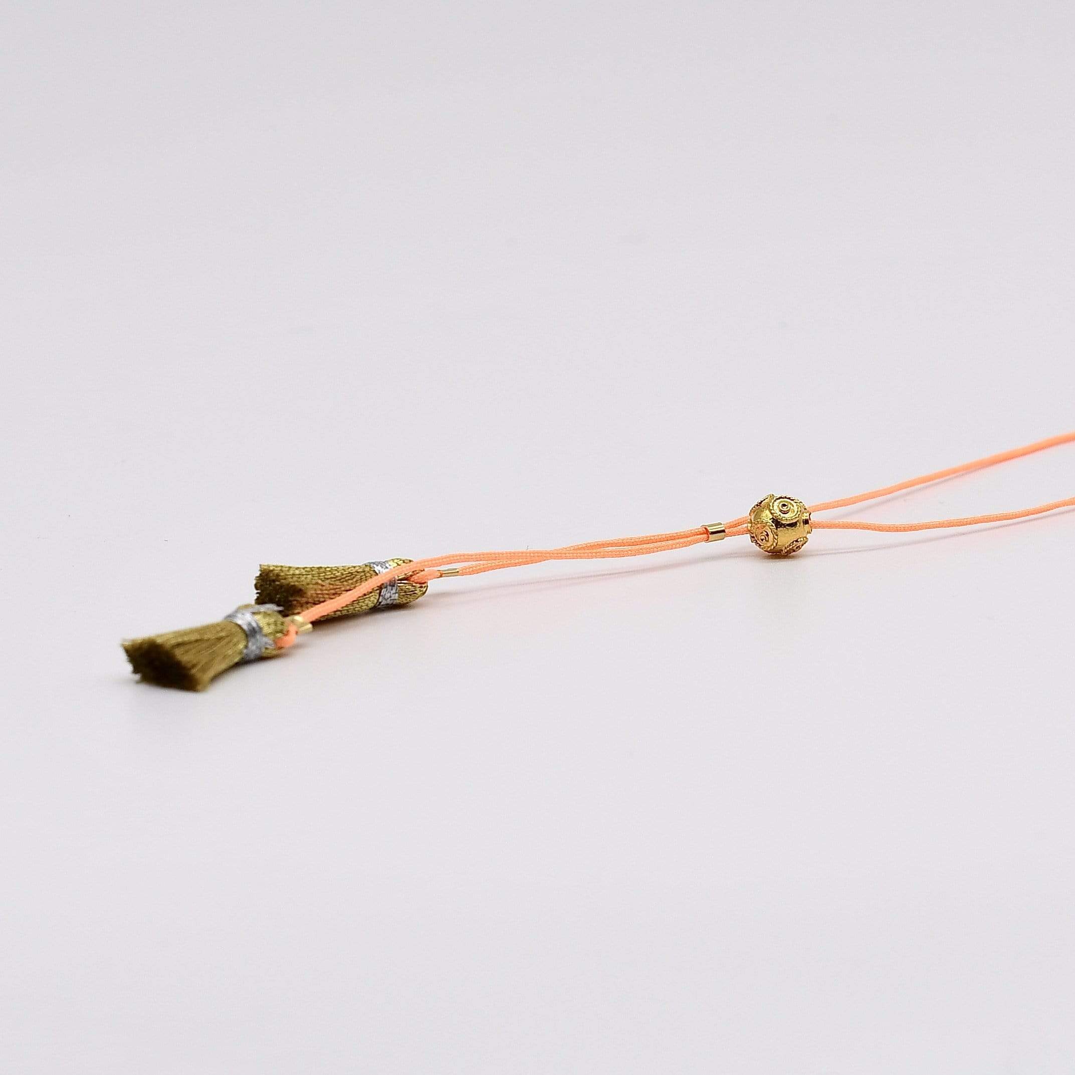 luisa-paix-o-conta-viana-collier-argent-dor-coton-r-glable image 8