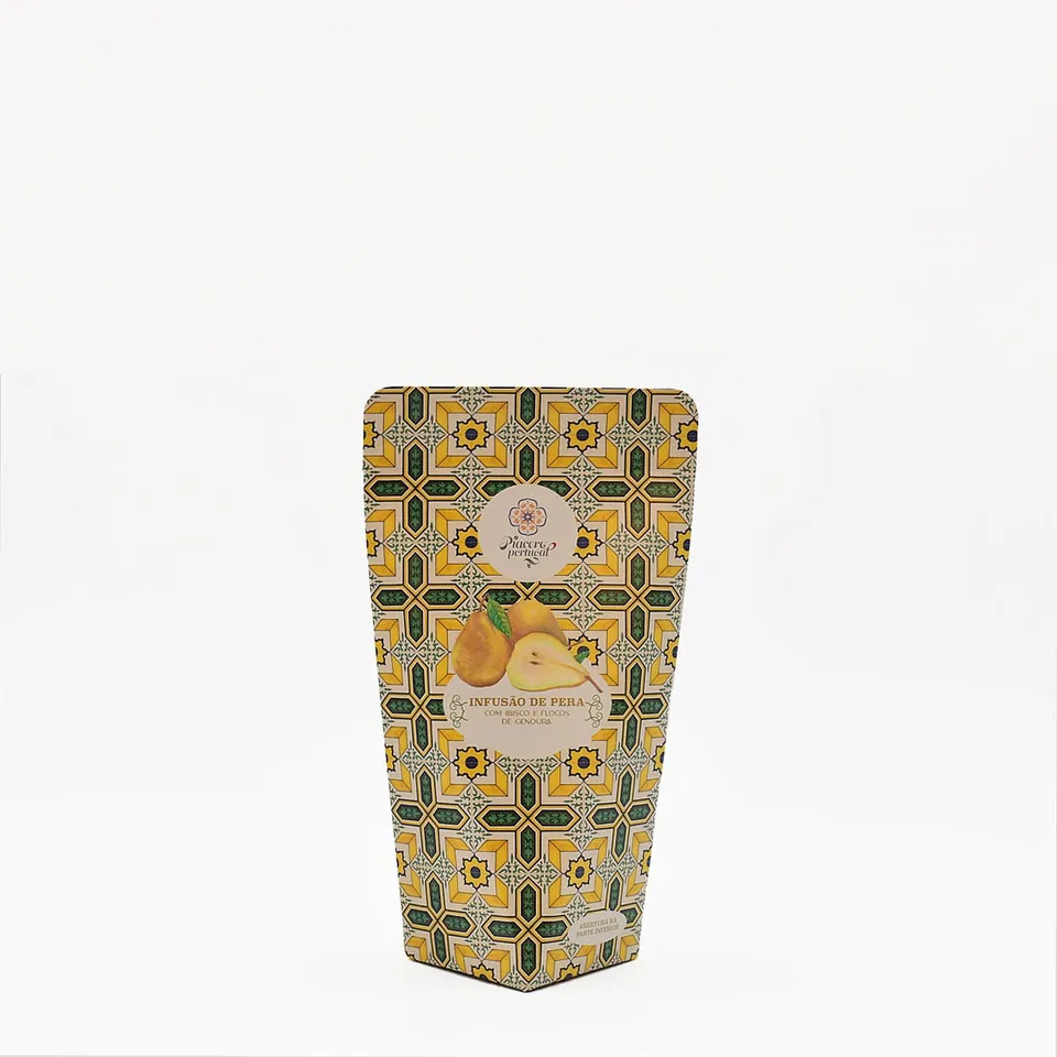 luisa-paix-o-infusion-poire-r-tie-cascara-60-g image 1