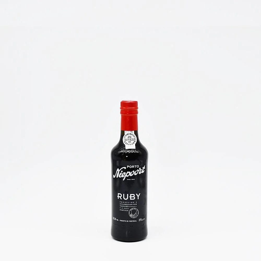 niepoort-pack-d-couverte-portos-tawny-ruby-blanc-3x37cl image 2