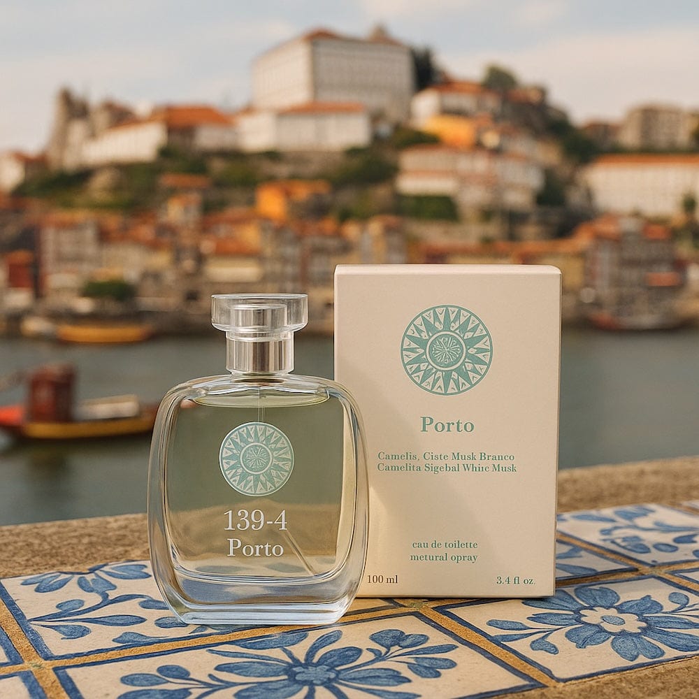luisa-paix-o-eau-de-toilette-porto-100-ml image 2