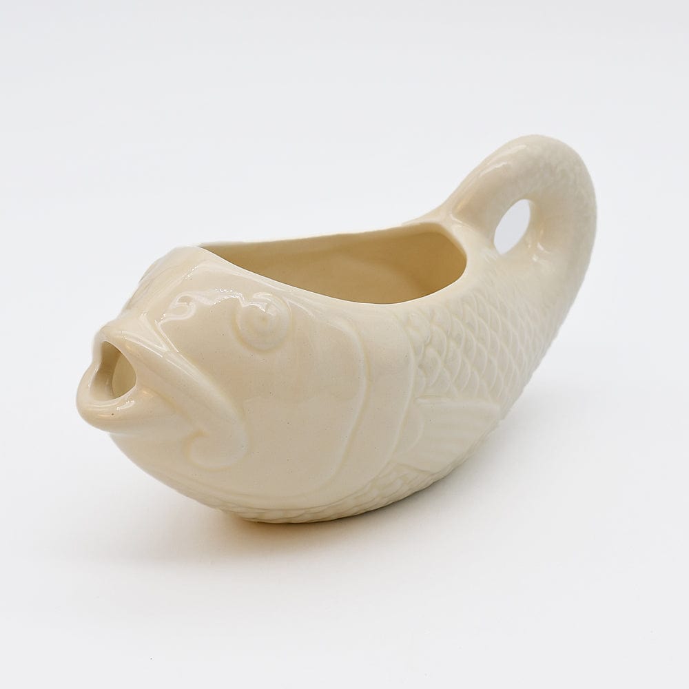 luisa-paix-o-sauci-re-poisson-c-ramique-blanc-cass-0-4-l image 3