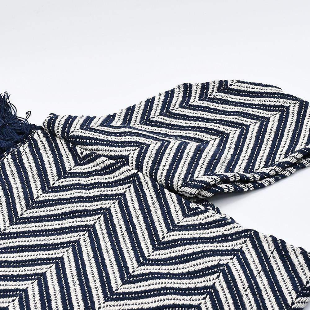 luisa-paix-o-linge-portugal-plaid-poncho-coton-200x135-cm-frang image 6