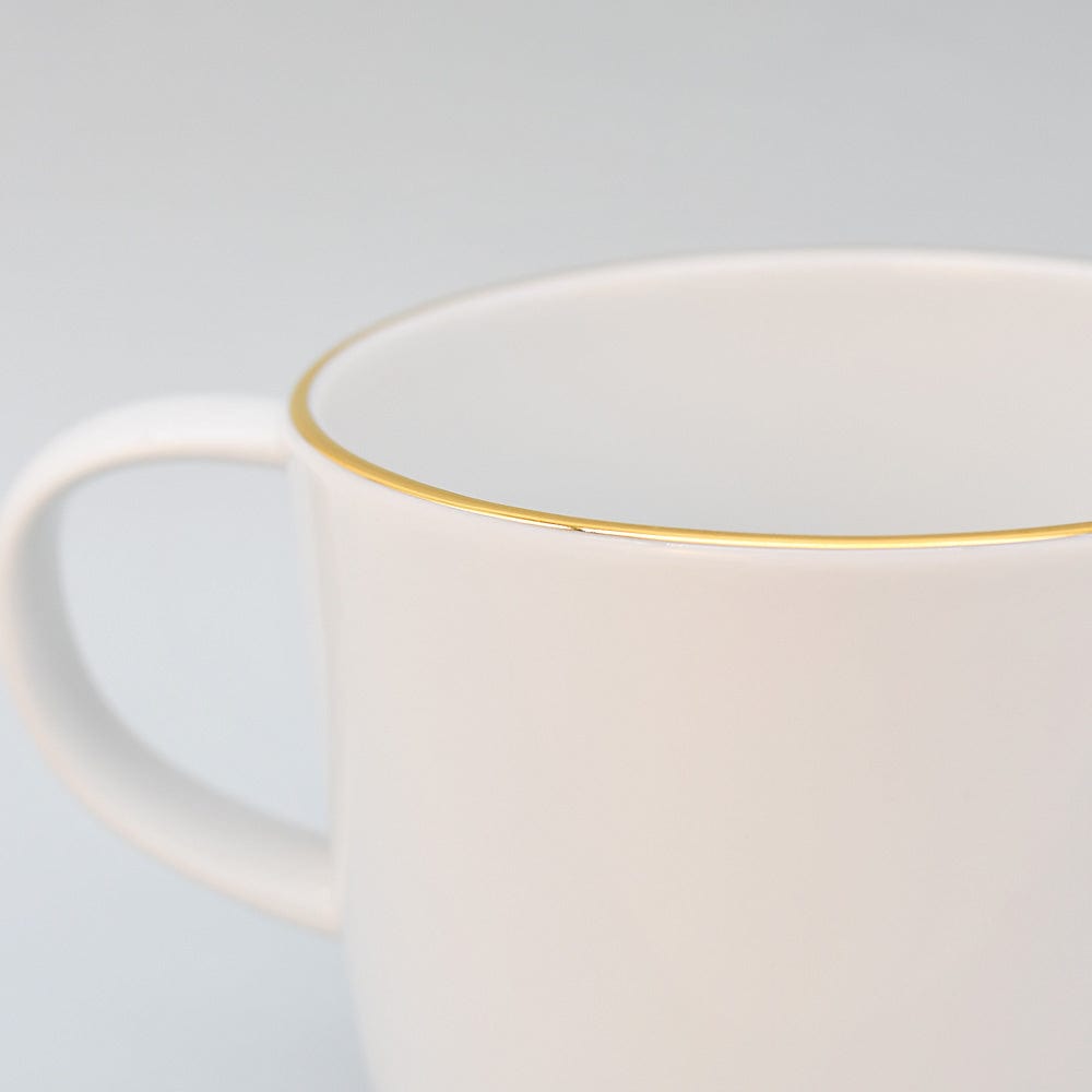 luisa-paix-o-resonance-mug-porcelaine-blanc-liser-or-40-cl image 4