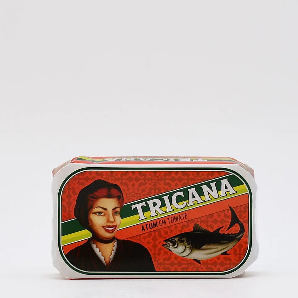 tricana-filets-thon-tomate-conserve-portugaise-120g image 1