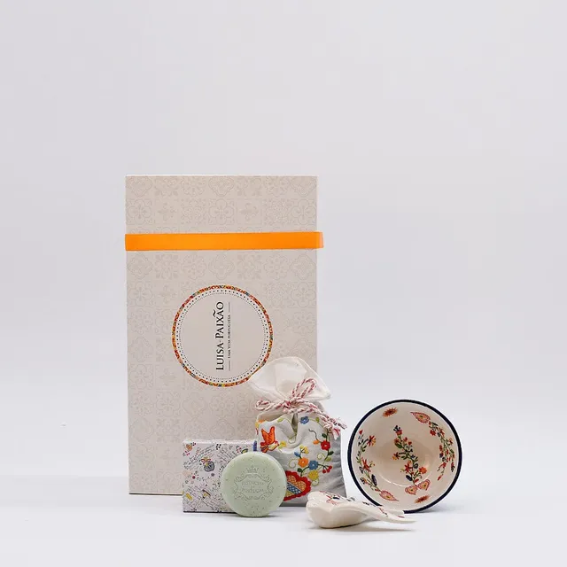 luisa-paix-o-picerie-coffret-cadeau-namorados-c-ramique image 1