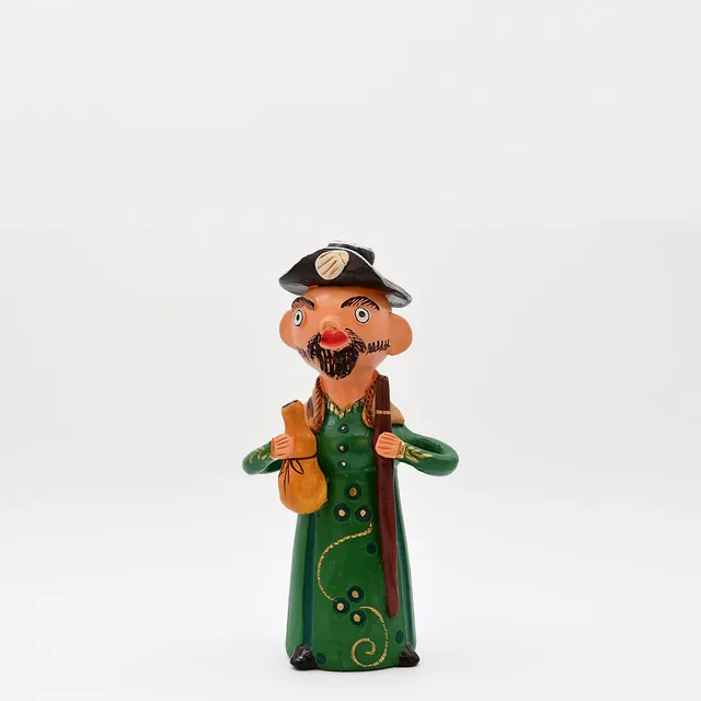 luisa-paix-o-santiago-statuette-25cm-prazeres-c-ta-unique image 1