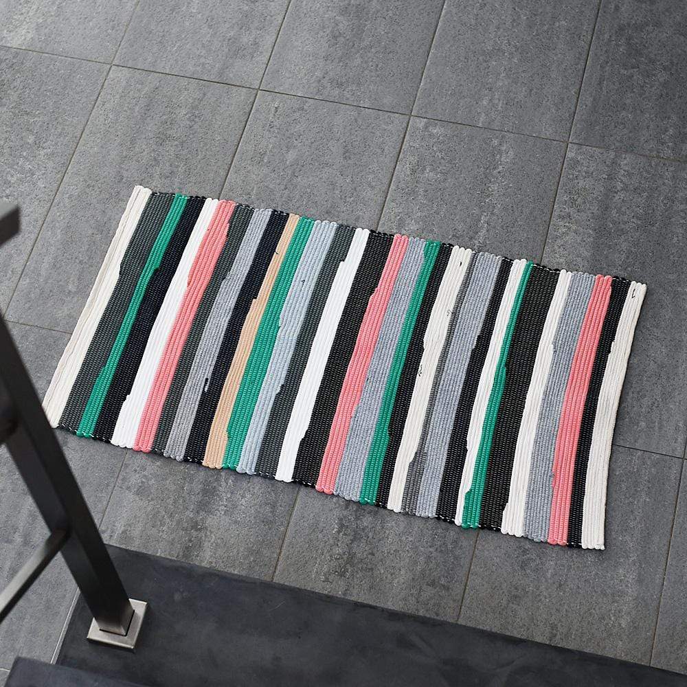 luisa-paix-o-tapis-coton-rayures-larges-100x50 image 4