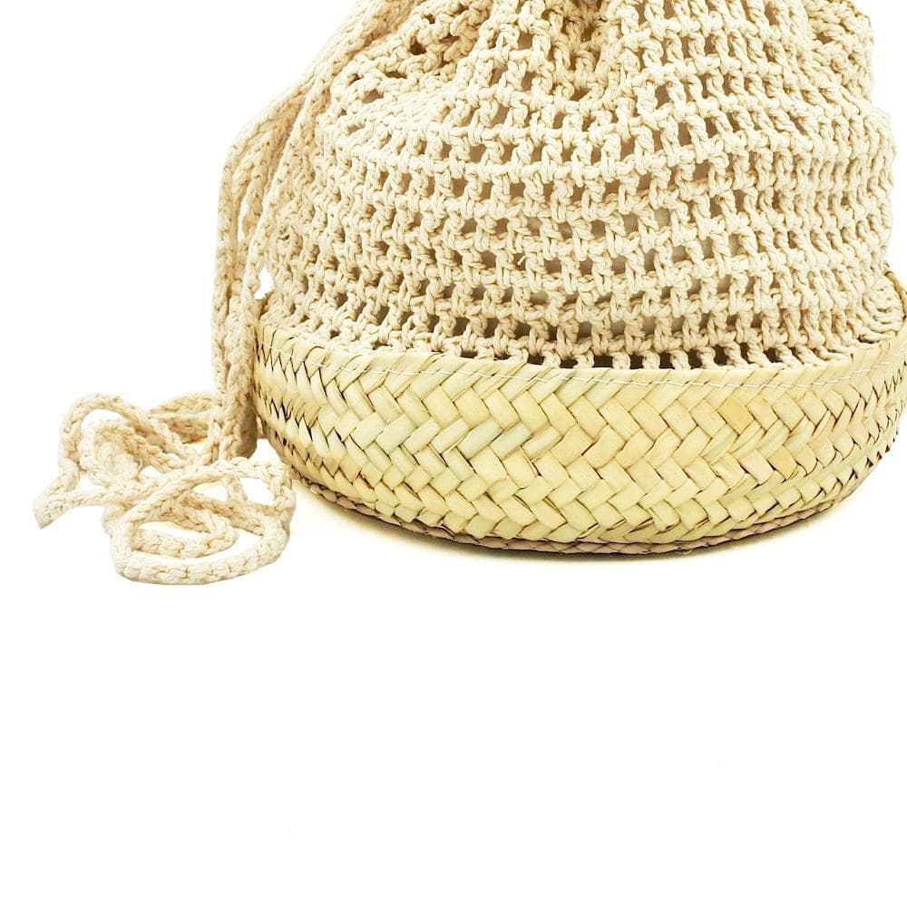luisa-paix-o-accessoires-du-portugal-sac-dos-crochet-22-cm image 3