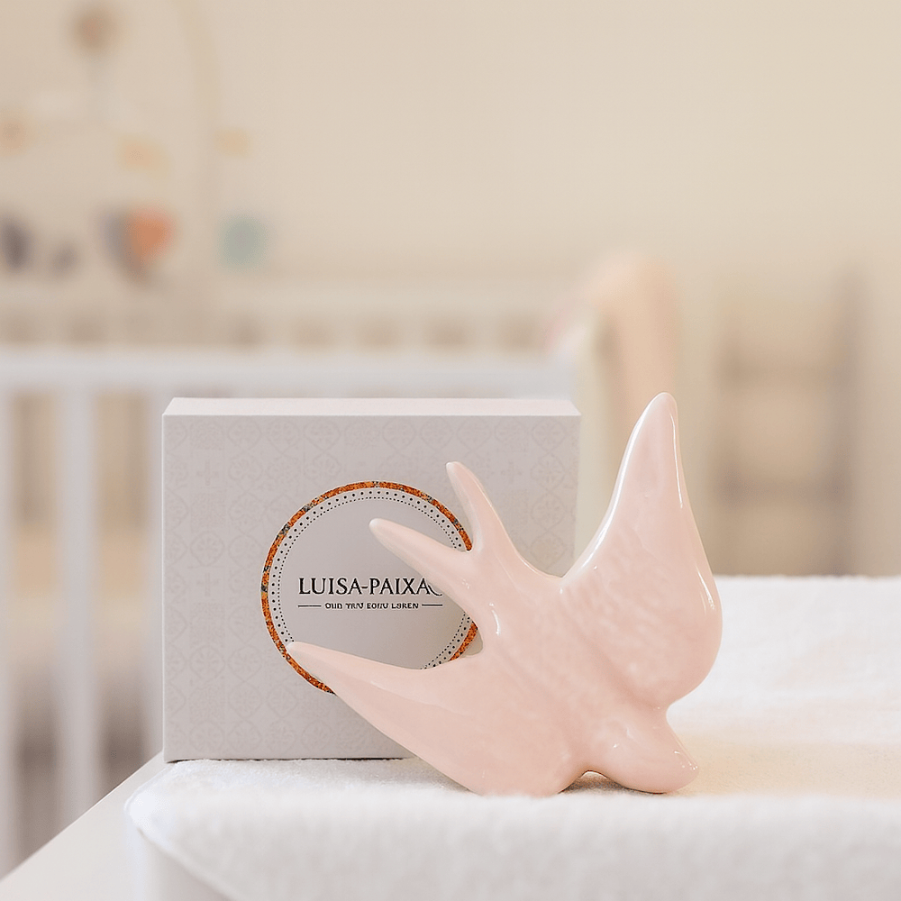 luisa-paix-o-coffret-hirondelle-c-ramique-rose-10-cm image 2