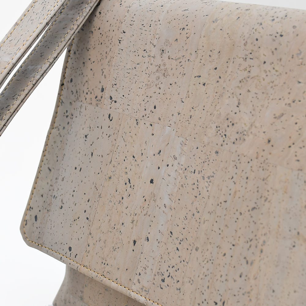 luisa-paix-o-accessoires-du-portugal-sac-pochette-li-ge-gris image 8